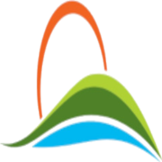 Provident Food Storage